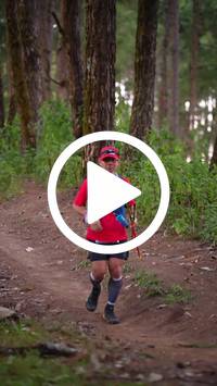 BIB:  <button type="button" onclick="openModal(27296035)" class="btn btn-primary btn-sm float-right" data-toggle="modal" data-target=".modal-high-quality">
                <i class="fa fa-download"></i> Download
                </button>